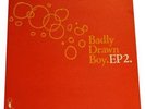 BADLY DRAWN BOY - EP 2 (TWISTED NERVE) 7