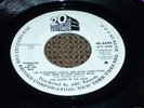 Riders of the Mark - The Electronic... b/w Gotta Find..