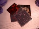 CELTIC FROST - 3 LP,s  ( TRAGIC,EMPERORS,MORBID )