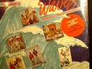 MIAMI BASS WAVES -2LP- MC Shy D-Gucci Crew II-Gigolo To