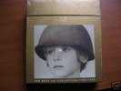 U2 The Best of 1980-1990 Ltd Edition 7