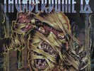 thunderdome ix