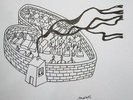 MANO SOLO - Illustration de 