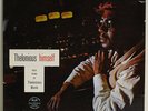 THELONIOUS MONK HIMSELF Orig RIVERSIDE DG MONO