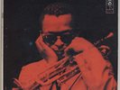 MILES DAVIS ROUND ABOUT MIDNIGHT 6-Eye Columbia MONO