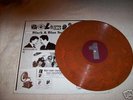 Rolling Stones-