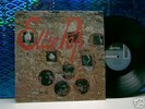 rare psych ELLIE POP LP Mainstream '68 shrink NMINT