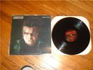 Melvins Lysol LP botch cave in isis boris OOP TAPED