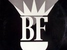 DREAMTEAM PROD. BUZZ FUZZ THUNDERDOME 4 EP ID&T MIDTOWN