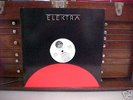 Metallica 12 inch promo 