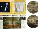 Rare Knappertsbusch, Picture Record