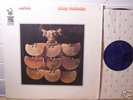 BOBBY HUTCHERSON - Montara LP *BLUENOTE*BN-LA551-G* NM