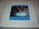 MPS 10th Anniversary 8 LP box NM jazz A Critic's Choice