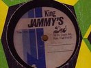 +RAPPA ROBERT, SHABBA RANKS, DUB-PLATE+Hear Sound Clip