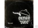  Latin Funk LP - Ricardo Marrerro Bobby Marin