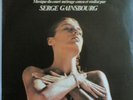  SP GAINSBOURG 