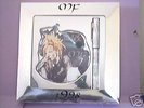 COFFRET ecriture Mylene FARMER Bercy 1998 Bon etat