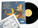 SMASHING PUMPKINS mellon collie...HUT triple LP NM