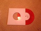 Maximo Park  VINYL PROMO *ONLY 300 IN WORLD*
