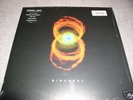 PEARL JAM VINYL BINAURAL
