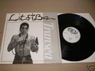 LITFIBA EP TRANSEA ORIGINALE COME NUOVO 