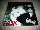 THE SMITHS MORRISSEY - ASK AUSTRALIAN 12