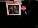 JOHN COLTRANE GIANT STEPS ATLANTIC 1311 RED/PURPLE MONO