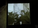 Elliott Smith - Roman Candle- VERY RARE Vinyl LP - OOP