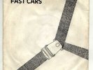 Fast Cars - The Kids Just Wanna Dance 7