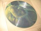 TOOL AENIMA PICTURE DISC 12'' VINYL TOOL ALBUM RARE