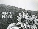 WHITE PLAINS  DECCA DERAM SML 1067  (1970) STEREO  MINT