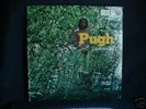 PUGH-(Ja,da a da)ORIG VAULT RECS1969 PSYCH/BEATS (NM)