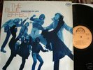 THE BLUE EFFECT CSSR PROG. KNALLER 1971 ULTRA RAR