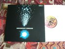 MIDNIGHT CIRCUS SAME 1972 KRAUTROCK HAMMER IN MINT