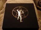Rush -  The Complete Tourbooks SIGNED - 