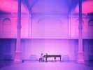 LA MONTE  YOUNG - The Well-Tuned Piano - Box-Set - MINT