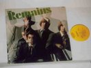 PSYCH GARAGE THE REMAINS ON EPIC SEALED ORIGINAL