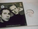 ROCK LP SIMON & GARFUNKEL 