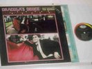 SURF ROCK LP THE GHOULS 