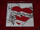 PETE DOHERTY - BABYSHAMBLES - DEBUT 7