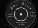 Lee Perry - 