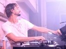 110x MINIMAL-TECHNO-ELEKTRO-HOUSE PLATTEN (2)