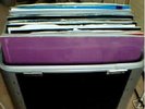 APPROX 60 SCOUSE HOUSE RECORDS [ALL LISTED]