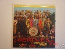 MFSL-The Beatles-Sgt Pepers-OMR # 1-100