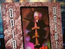 TOOL - Opiate Vinyl LP  - RARE Mint Condition Sealed
