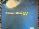 FRANKENSTEIN UV EP 97 TDOT INDIE saukrates brass tacks