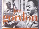 EMARCY RECORDS INTRODUCING JOE GORDON LP MG 36025