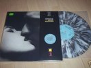Depeche Mode A Question Of Lust Marbeled Vinyl EP