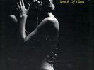Touch of Class - Love means everything