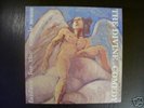 DIVINE COMEDY - FANFARE FOR THE COMIC MUSE   MINT LP